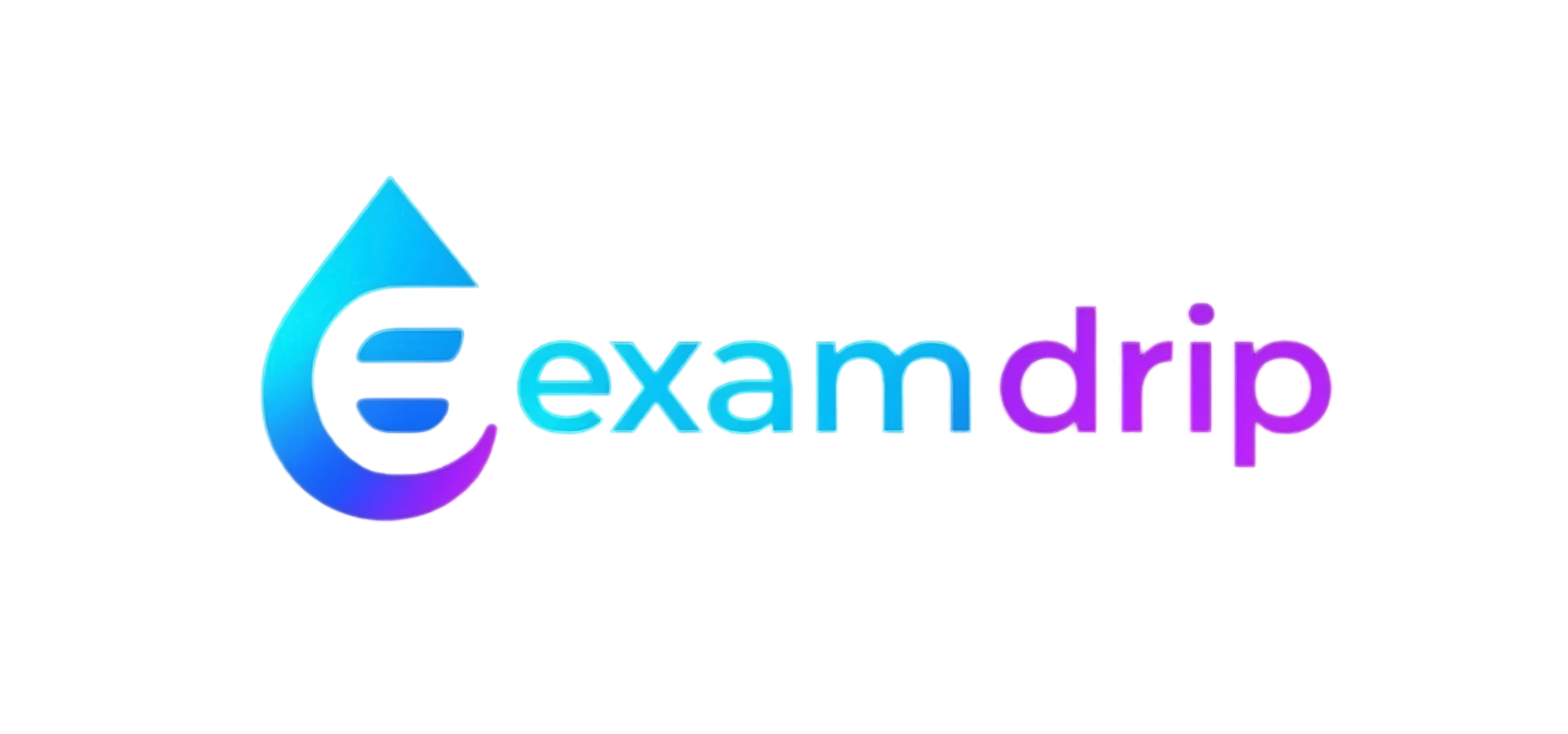 ExamDrip Logo
